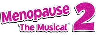Menopause the Musical 2 Myrtle Beach