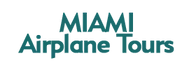 Miami Airplane Tours