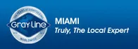 Miami Everglades Airboat Adventure with Biscayne Bay Cruise 2023 Schedule