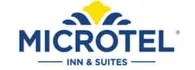 Microtel Inn & Suites by Wyndham Gulf Shores