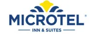 Microtel Inn & Suites by Wyndham Rapid City