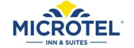 Microtel Inn & Suites by Wyndham Pooler/Savannah