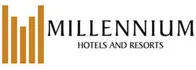 Millennium Hilton New York Downtown