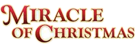 Reviews of Miracle of Christmas at Sight & Sound Theatres® Branson
