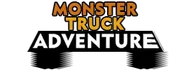 Monster Truck Adventure