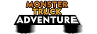 Monster Truck Adventure