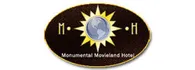 Monumental Movieland Hotel