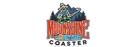 Moonshine Mountain Coaster Most Thrilling Mountain Coaster In Gatlinburg 2026 Schedule