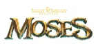 Moses at Sight and Sound Theatres® Branson