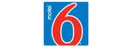 Motel 6 Gatlinburg Smoky Mountains