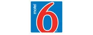 Motel 6 Santa Fe