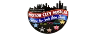 Motor City Musical – A Tribute To Motown