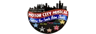 Motor City Musical – A Tribute To Motown