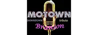 Motown Downtown a Tribute 2024 Schedule