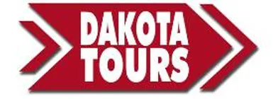 Mount Rushmore & Black Hills Tour Schedule