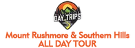 Mount Rushmore & Southern Hills All Day Tour 2023 Schedule