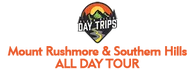 Mount Rushmore & Southern Hills All Day Tour