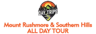 Mount Rushmore & Southern Hills All Day Tour