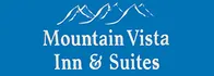 Mountain Vista Inn & Suites Pigeon Forge