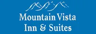 Mountain Vista Inn & Suites Pigeon Forge