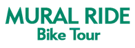 Mural Ride Bike Tour 2024 Schedule