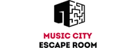 Music City Escape Room