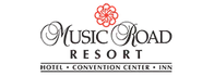 Music Road Resort