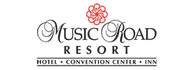 Music Road Resort