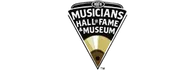 Musicians Hall of Fame and Museum Schedule