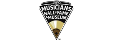 Musicians Hall of Fame and Museum Schedule