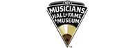 Musicians Hall of Fame and Museum Schedule