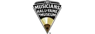 Musicians Hall of Fame and Museum