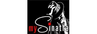 My Sinatra starring Cary Hoffman