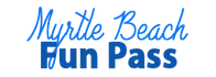 Myrtle Beach Fun Pass 