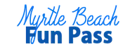 Myrtle Beach Fun Pass