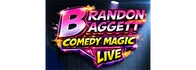 Myrtle Beach Magic Show: Live on Stage