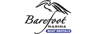 Myrtle Beach Pontoon Rentals Schedule