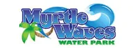 Myrtle Waves Water Park - Prices, Hours & Reviews