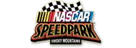 NASCAR Speedpark Smoky Mountains