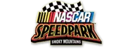 NASCAR Speedpark Smoky Mountains