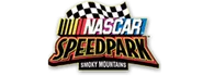 NASCAR Speedpark Smoky Mountains