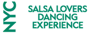 NYC Salsa Lovers Dancing Experience
