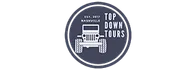 Nashville BYOB Tours Schedule