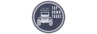 Nashville BYOB Tours