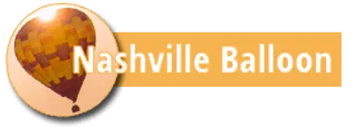 Nashville Hot Air Balloon Rides 2023 Schedule