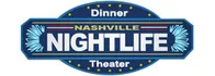 Reviews of Nashville Nightlife Dinner Theater