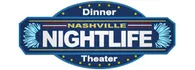 Nashville Nightlife Dinner Theater