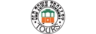 Nashville Old Town Trolley Tour