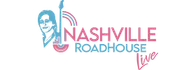 Nashville Roadhouse Live 2026 Schedule
