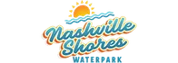 Nashville Shores Water Park